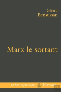 Bertrand.pt - Marx Le Sortant