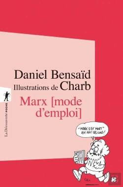 Bertrand.pt - Marx, Mode D'Emploi