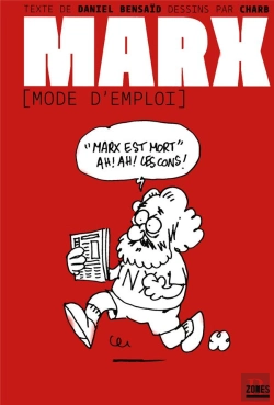 Bertrand.pt - Marx (Mode D'Emploi)