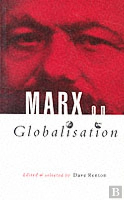 Bertrand.pt - Marx On Globalisation