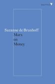 Marx On Money