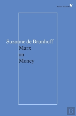 Bertrand.pt - Marx On Money
