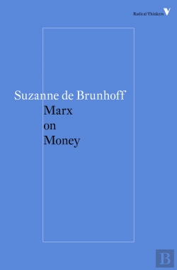 Bertrand.pt - Marx On Money