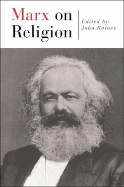 Bertrand.pt - Marx On Religion