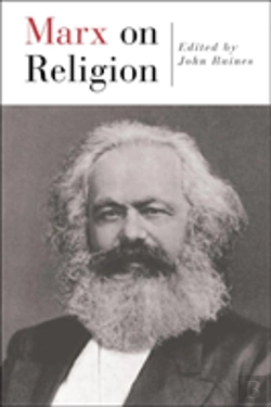 Bertrand.pt - Marx On Religion