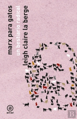 Bertrand.pt - Marx Para Gatos