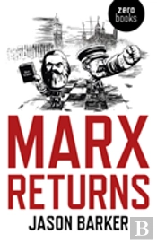 Marx Returns