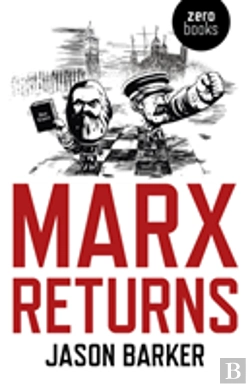 Bertrand.pt - Marx Returns