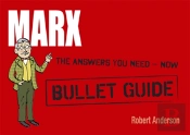 Marx