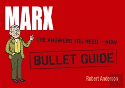 Bertrand.pt - Marx