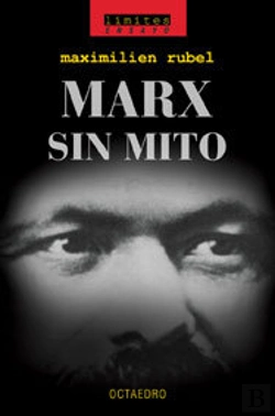 Bertrand.pt - Marx Sin Mito
