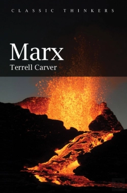 Bertrand.pt - Marx