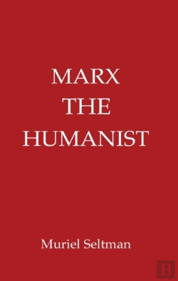 Bertrand.pt - Marx The Humanist