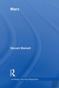 Bertrand.pt - Marx