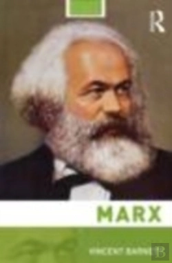 Bertrand.pt - Marx