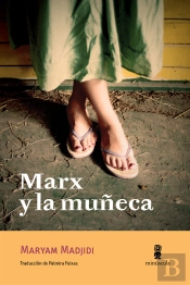 Marx Y La Muñeca