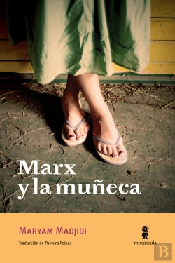 Bertrand.pt - Marx Y La Muñeca