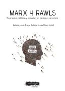 Marx Y Rawls
