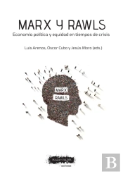 Marx Y Rawls
