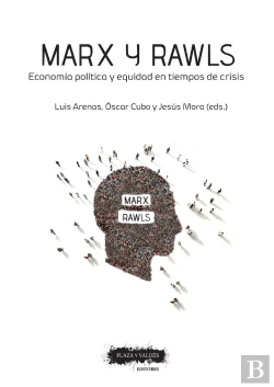 Bertrand.pt - Marx Y Rawls