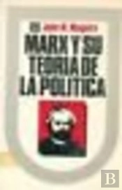 Marx Y Su Teoria Politica