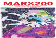 Marx200