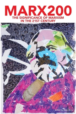 Bertrand.pt - Marx200