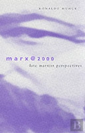 Marx@2000