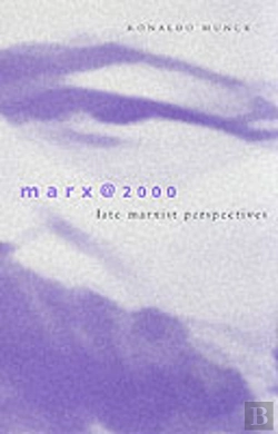 Bertrand.pt - Marx@2000