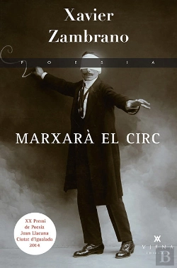 Bertrand.pt - Marxarà El Circ