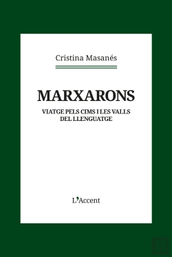 Bertrand.pt - Marxarons