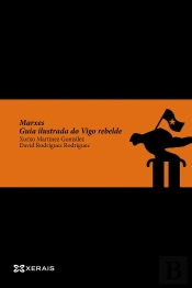 Marxes
