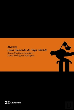Bertrand.pt - Marxes