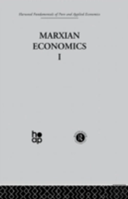 Bertrand.pt - Marxian Economics
