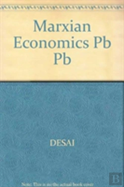 Bertrand.pt - Marxian Economics Pb Pb