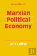 Marxian Political Economy