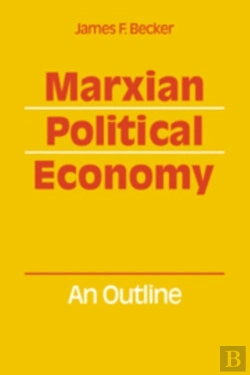 Bertrand.pt - Marxian Political Economy