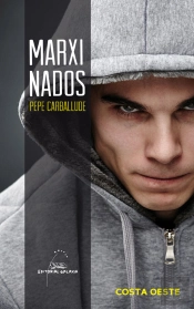 Marxinados