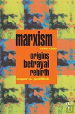 Bertrand.pt - Marxism 1844-1990