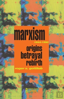 Bertrand.pt - Marxism 1844-1990