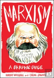 Marxism: A Graphic Guide