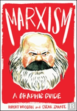 Bertrand.pt - Marxism: A Graphic Guide