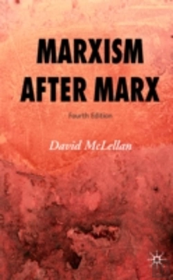 Bertrand.pt - Marxism After Marx
