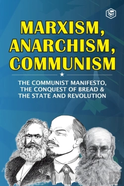 Bertrand.pt - Marxism, Anarchism, Communism