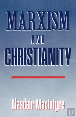 Bertrand.pt - Marxism And Christianity