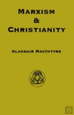 Bertrand.pt - Marxism And Christianity
