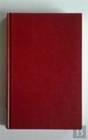 Marxism And Christianity