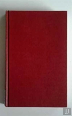 Bertrand.pt - Marxism And Christianity