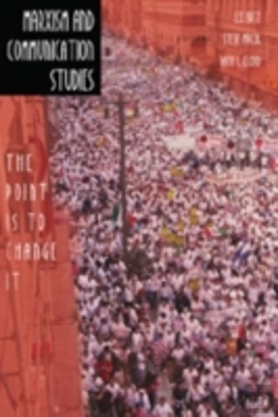 Bertrand.pt - Marxism And Communication Studies