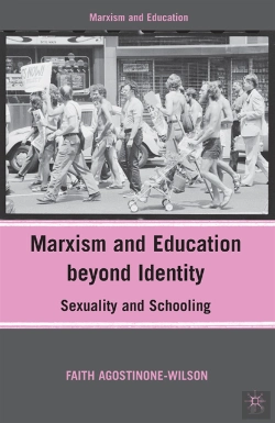 Bertrand.pt - Marxism And Education Beyond Identity